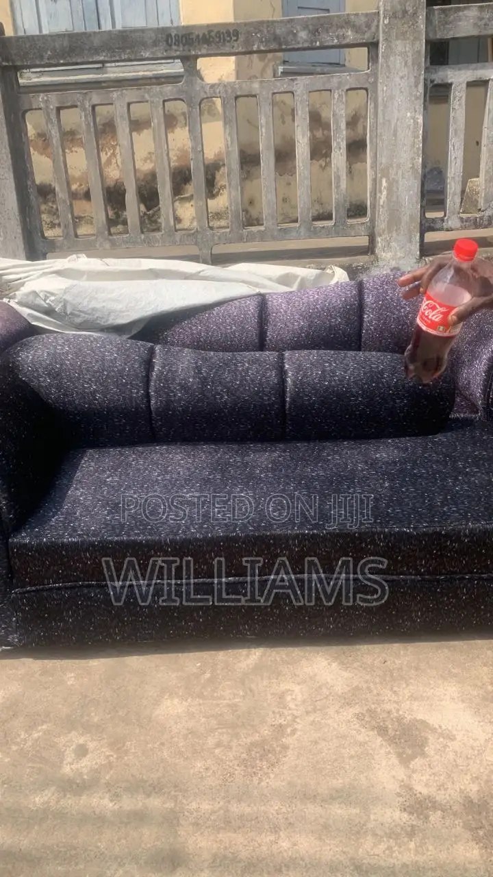 Quality Couch Rest and Sectional Seats/Sofas