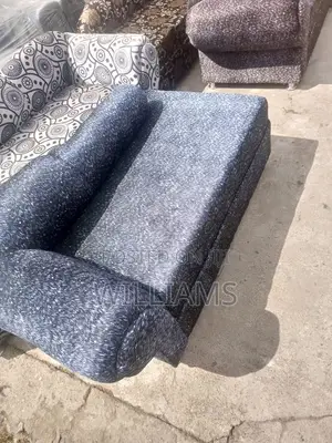Quality Couch Rest and Sectional Seats/Sofas
