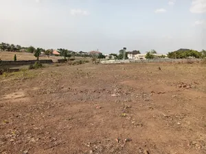 Zumudo Goldenwood Estate Kuje