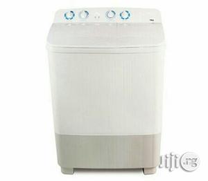 Hisense 11kg Washing Machine
