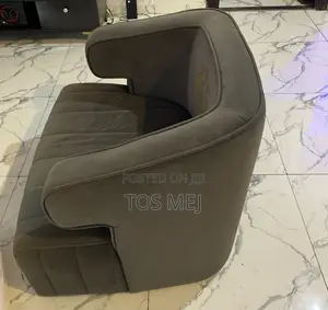 Accent and Sofa Chairs