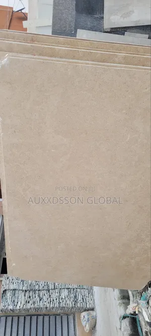 Quality Sinai Pearl Marble Slabs