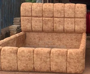 Classic Bedframe
