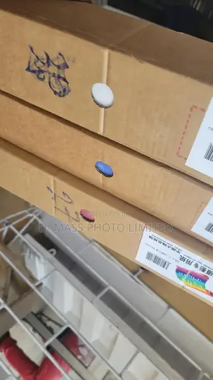 Paper Background