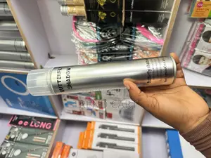 Butterfly Spray