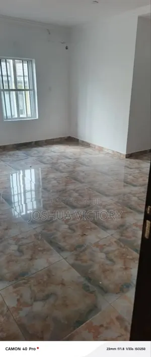 1bdrm Shared Apartment in Ilasan for rent