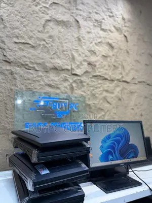 Dell P2018h Monitor