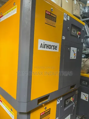 30hp Air Horse Screw Compressor