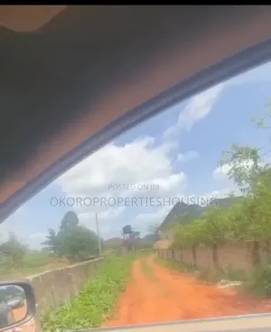 Land for Sales