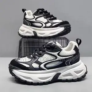 Original Quality Sneakers Shoes