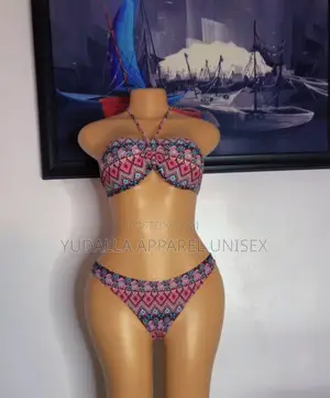 Beachwear, Shirt Dress, and Many More