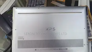 Dell XPS 9520 Parts Available