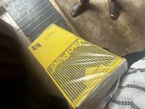 Esab Electrode 3.2mm X 450mm