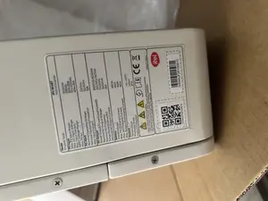 Itel 8kva Inverter Available in Stock Now