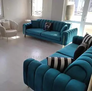 Quality Sofa Set