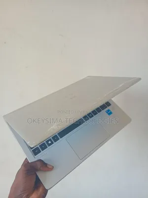 Laptop HP ProBook 440 G8 16GB Intel Core i5 SSD 256GB