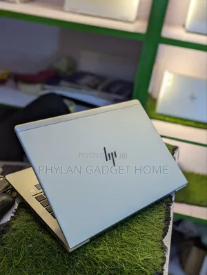 Laptop HP EliteBook 840 G5 8GB Intel Core i5 SSD 256GB