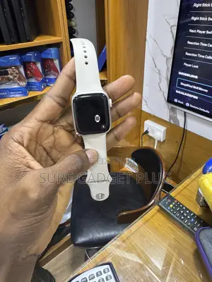 Iwatch Series 9