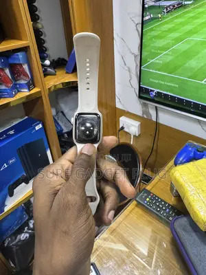 Iwatch Series 9
