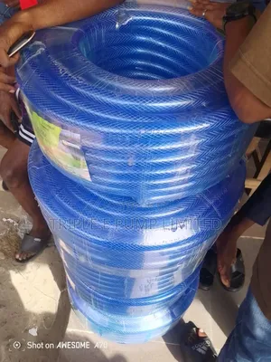 Water Hose
