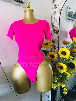 Besexybynikky