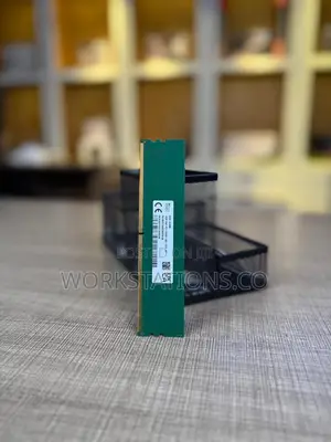 Sk Hynix 16gb Ddr5 5600mhz