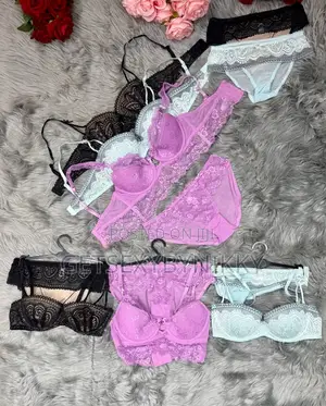 Besexybynikky
