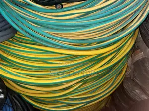 70mm Pure Copper Single Cable Earth