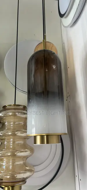Pendant Light Kitchen Light Dining Room