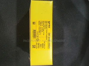 Entes Current Transformer