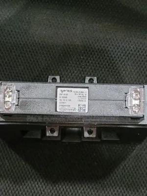 Entes Current Transformer