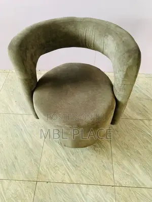 Neat Use Chairs