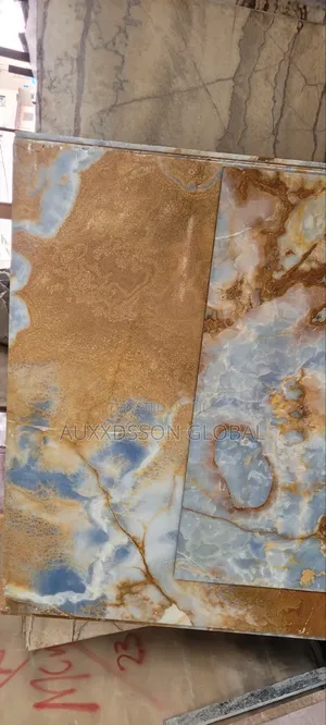 Quality Onyx Marble Slabs