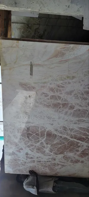 Quality Onyx Marble Slabs
