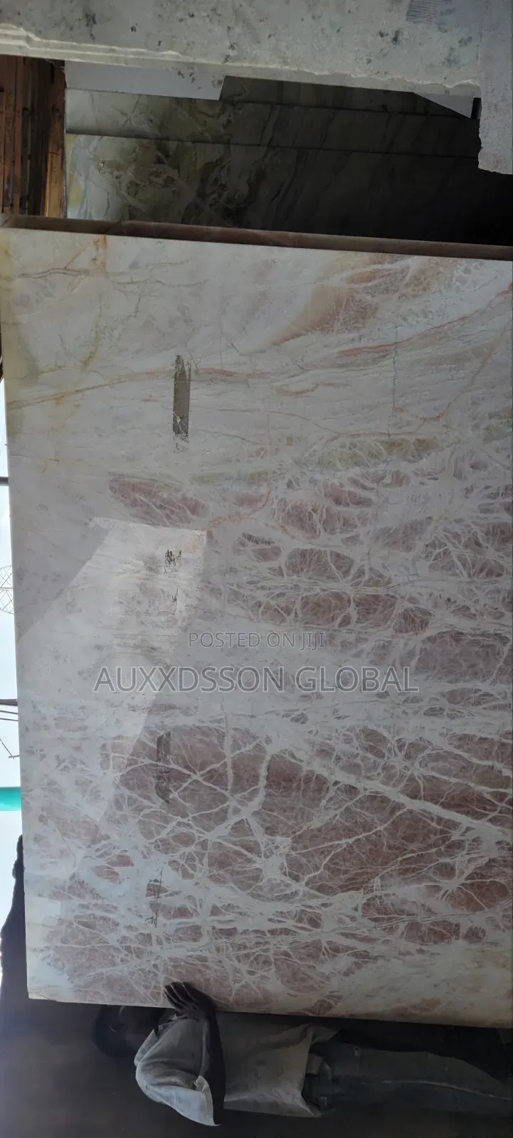 Quality Onyx Marble Slabs