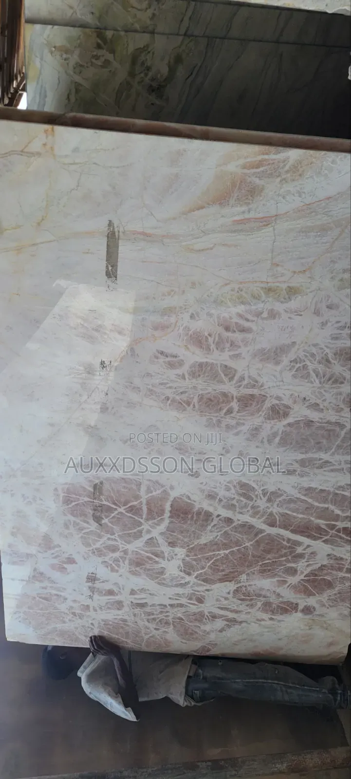 Quality Onyx Marble Slabs
