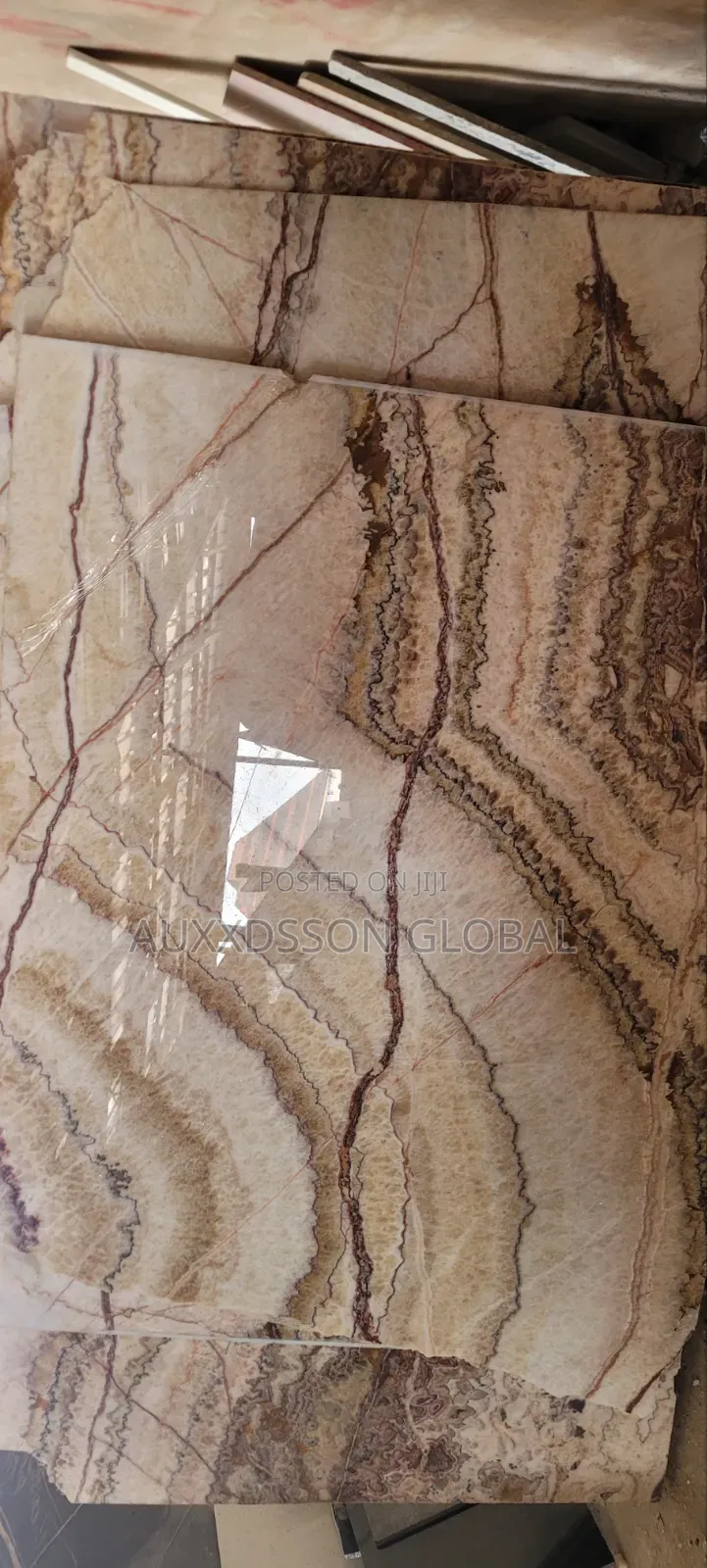 Quality Onyx Marble Slabs