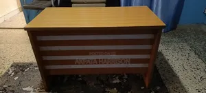 Office Table
