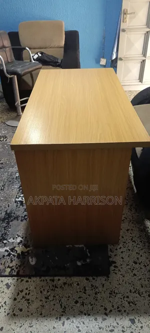Office Table