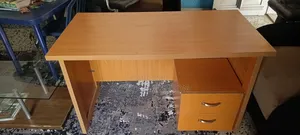 Office Table