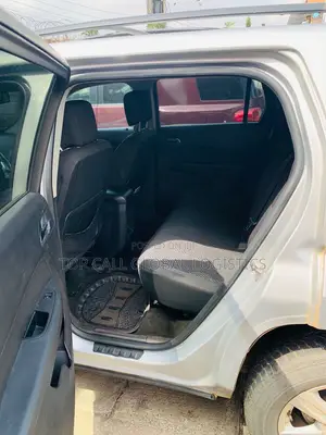 GMC Terrain SLT-1 AWD 2014 White