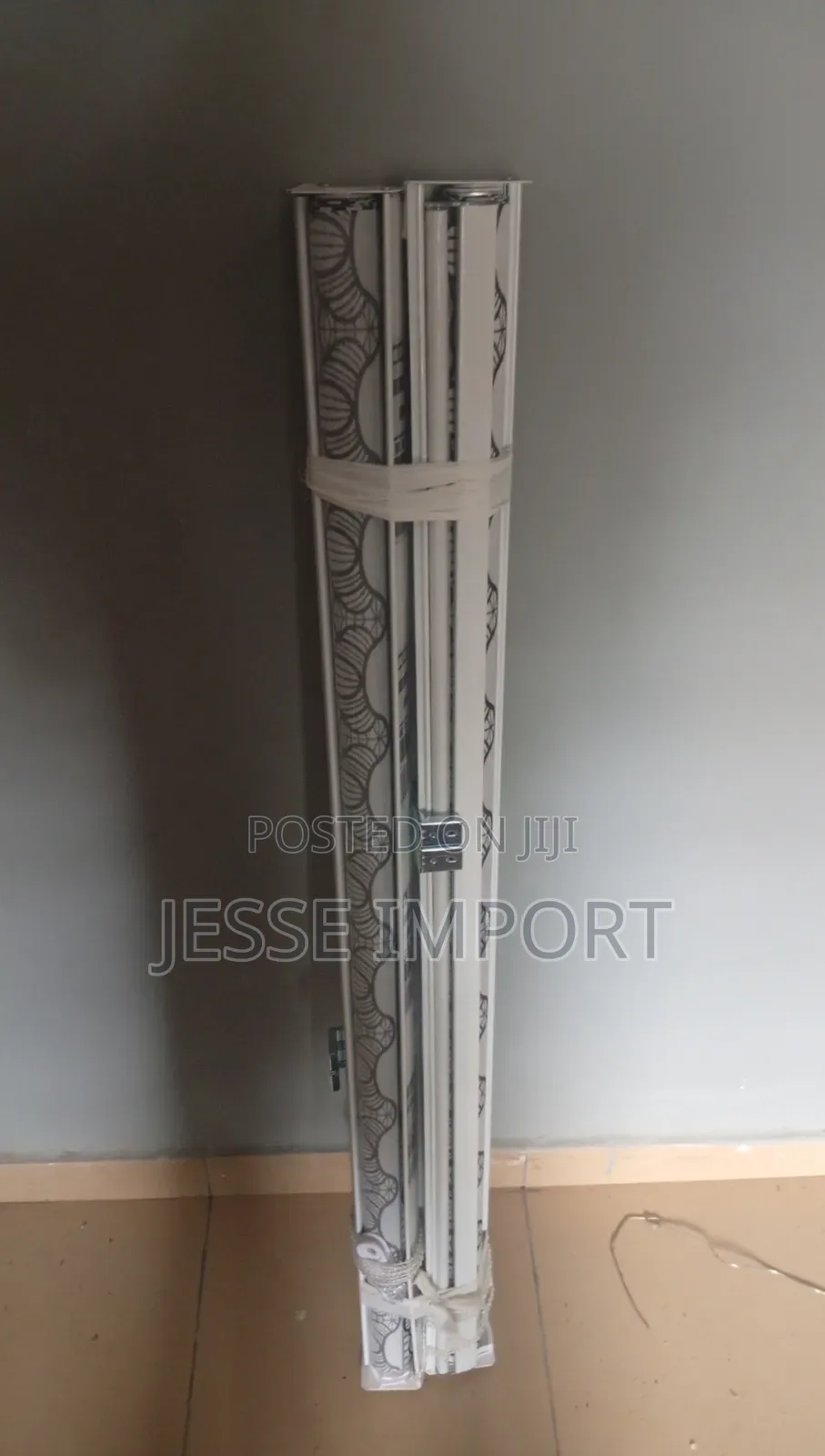 Window Blind