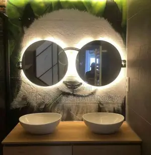 Wash Hand Counter Basin