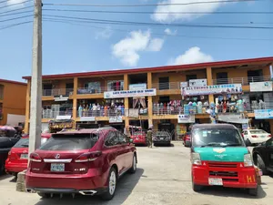 Shop for Sale
