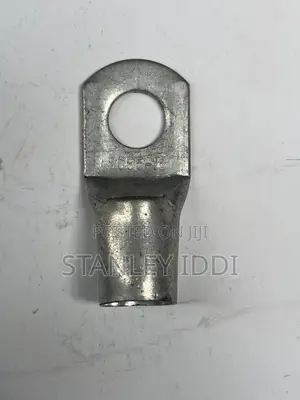 95mm Cable Lugs (By 2pcs Normal)