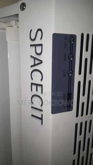 Air Curtain