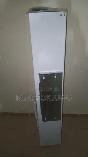 Air Curtain