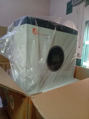 150a MPPT Felicity Charge Controller