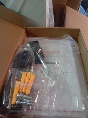 150a MPPT Felicity Charge Controller