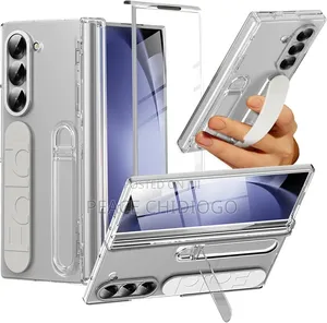 Samsung Galaxy Fold 7 Case